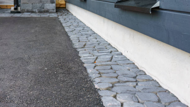 Best Concrete Paver Driveway  in Chilton, WI