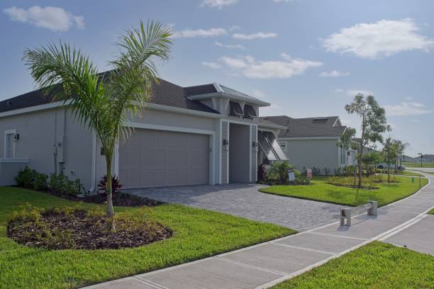 Best Driveway Resurfacing Pavers  in Chilton, WI