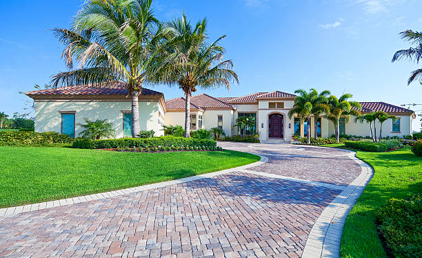 Best Driveway Paving Contractor  in Chilton, WI
